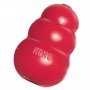 Kong Original Kong Dogs Chew Toy, Large, Red